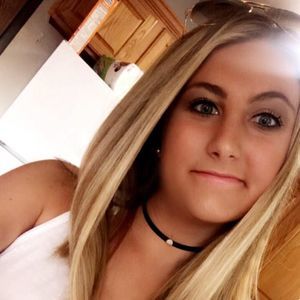 Meet your Posher, Alexandria