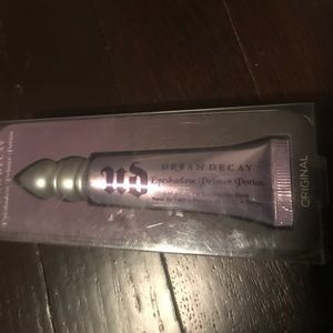 Urban Decay primer potion- original