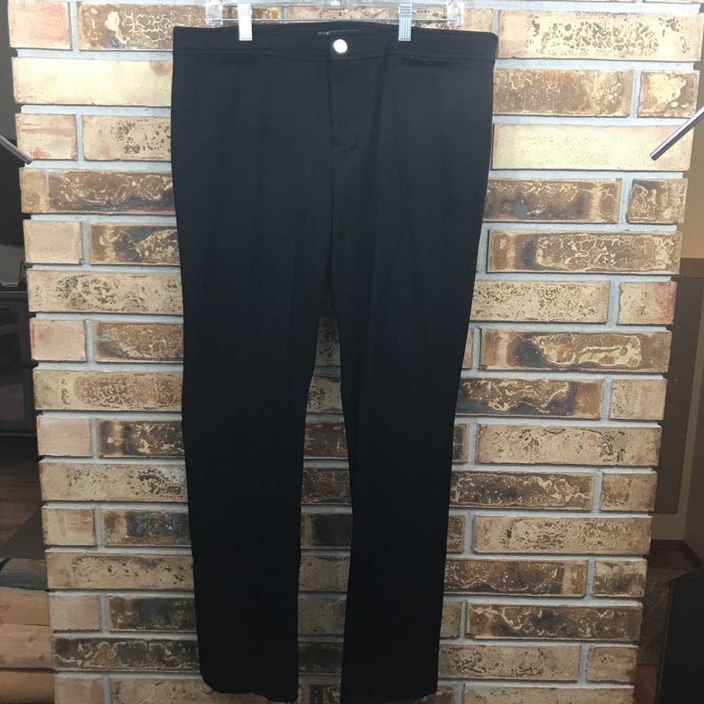 Ralph Lauren pants