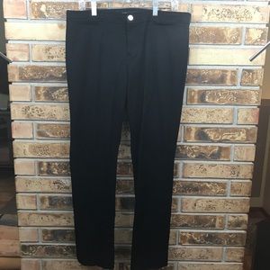 Ralph Lauren pants
