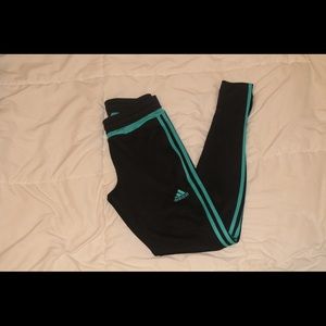 tiro 15 training pants