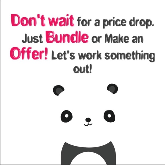 NWT-Black/Gold Metallic Top/Blouse size 26-28 - Picture 8 of 8