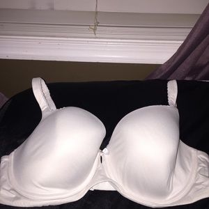 Victoria’s Secret Demi bra
