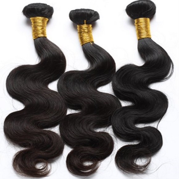 Hair_Accessories
