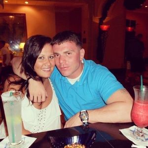 Meet your Posher, Michele