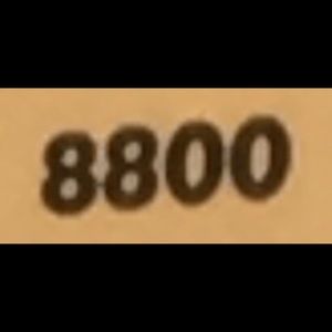 Meet your Posher, Jared