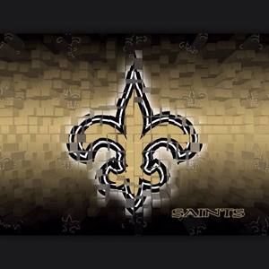 Meet your Posher, Rj