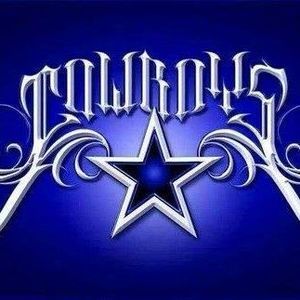 Meet your Posher, Jermaine