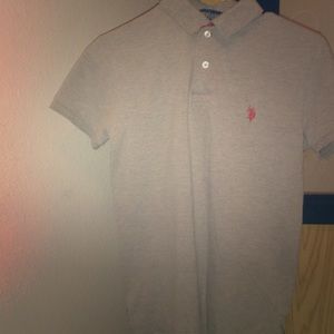 U.s polo for sale 10$