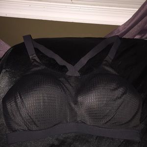 Victoria’s Secret sports bra