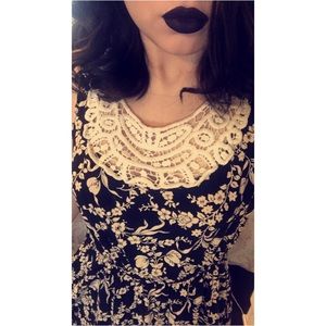 Forever 21 dress Forever 21 dress