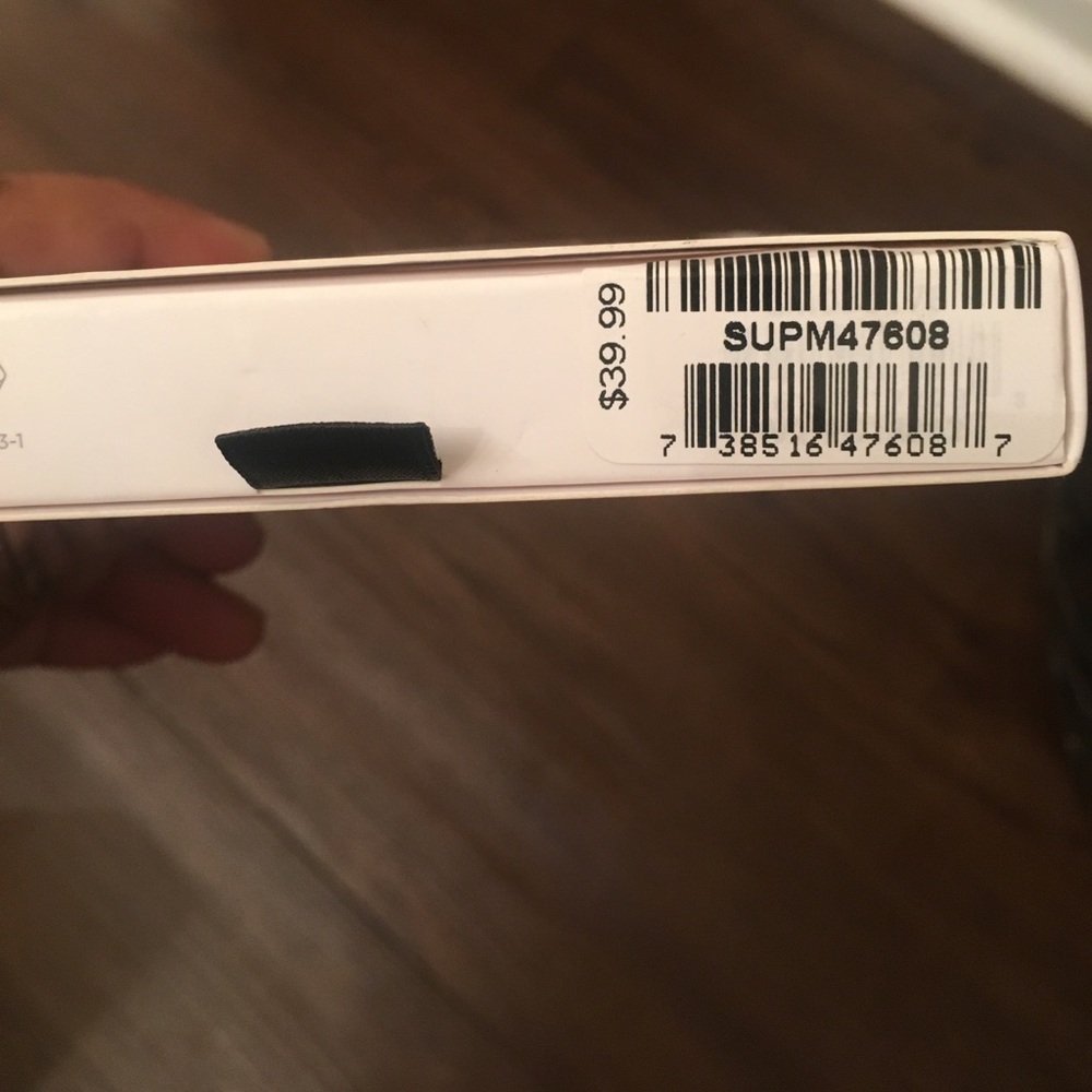 iPhone 7 plus case - Picture 2 of 4