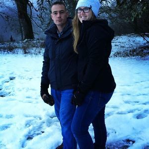 Meet your Posher, Tara