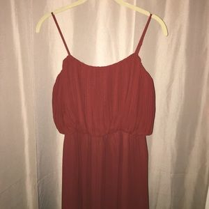 BCBGeneration Dress BCBGeneration Dress
