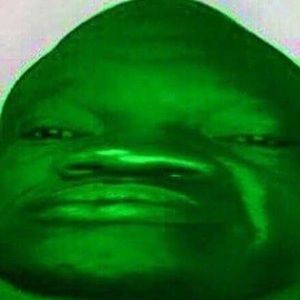 Meet your Posher, Jesse