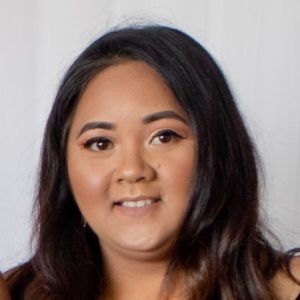 Meet your Posher, Cherry