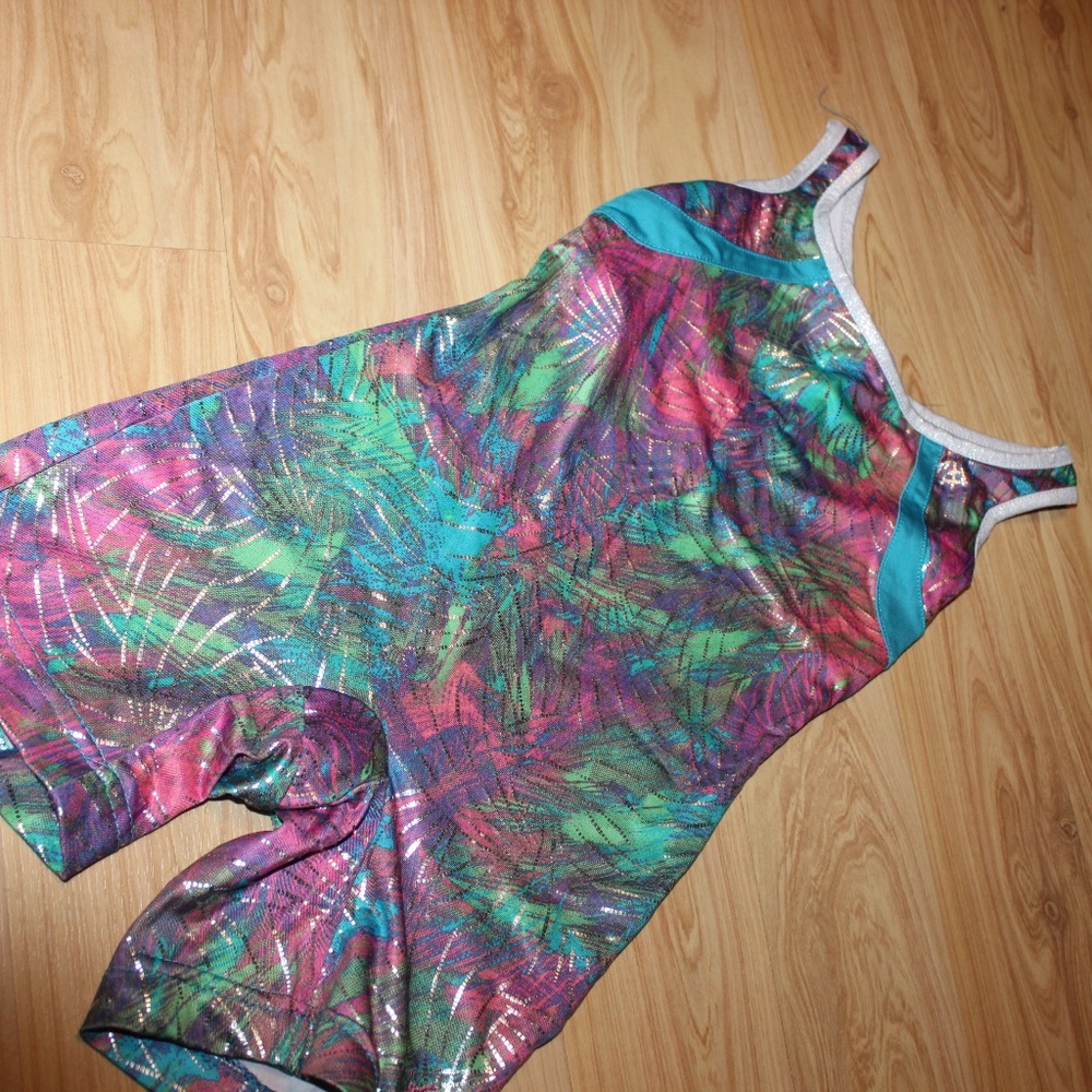 🎉🎉Buy 2 get one free 🎉🎉🎉Dance active wear