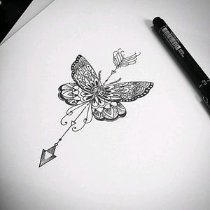 Meet your Posher, Chantel