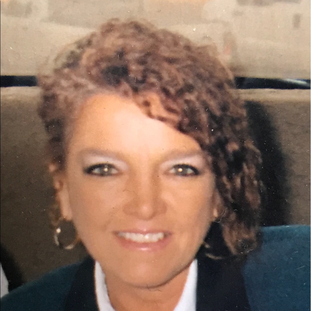 Meet your Posher, Brenee