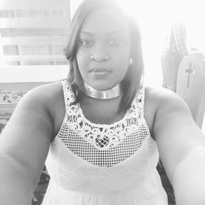 Meet your Posher, Sheryl