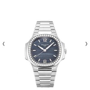 Meet your Posher, Kacey