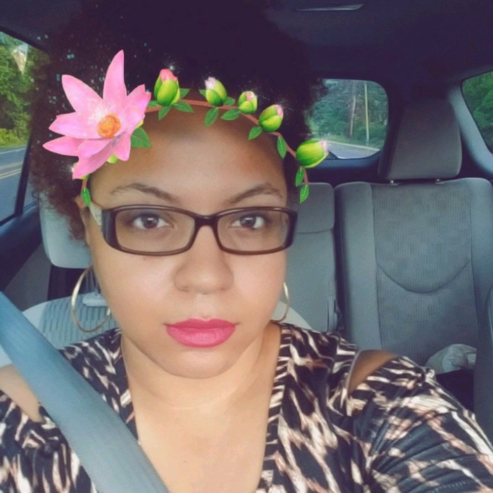 Meet your Posher, Shiela