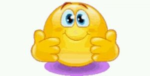 Meet your Posher, Ingrid