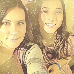 Meet your Posher, Destiny