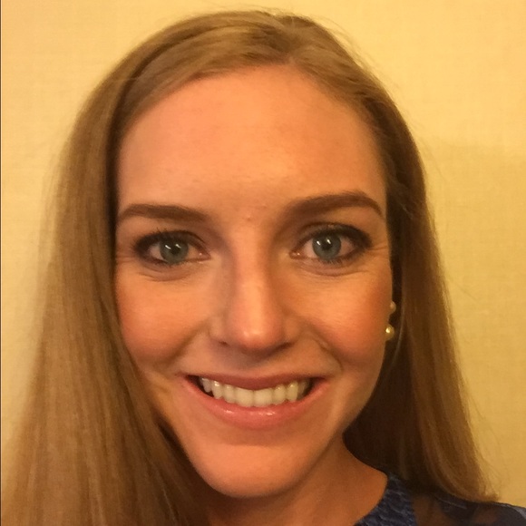 Meet your Posher, Kate - Picture 1 of 1
