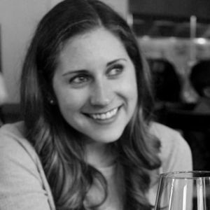 Meet your Posher, Kendall