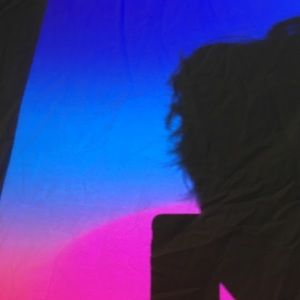 Meet your Posher, Mary claire