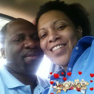 Meet your Posher, Henry