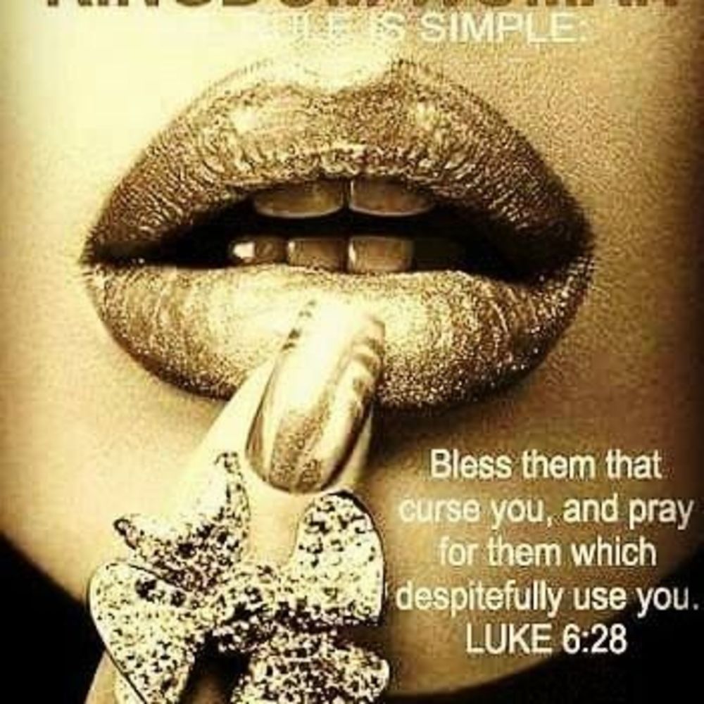 Meet your Posher, Priceless