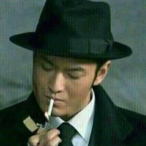 Meet your Posher, Thanh