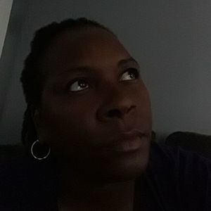 Meet your Posher, Geraldine