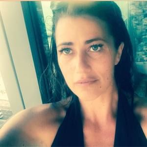 Meet your Posher, Shiri