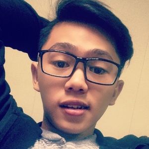 Meet your Posher, Duy