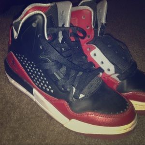 Jordan flights for sale hurry limited time only
