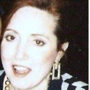 Meet your Posher, Sherry