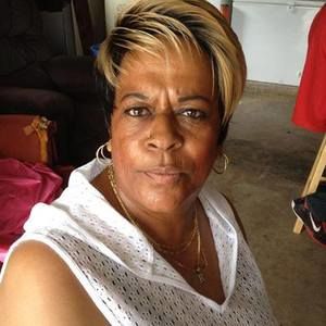 Meet your Posher, Rosemary