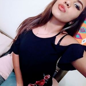 Meet your Posher, Destiny