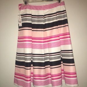 New York and Company skirt New York and Company skirt