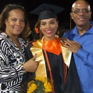 Meet your Posher, Ann