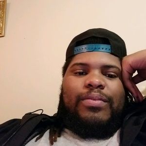 Meet your Posher, Cortez