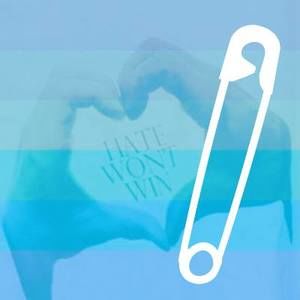 Meet your Posher, Kathee