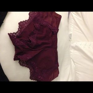 Cheeksters $5 or 2 for $8