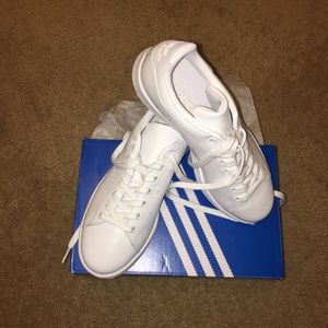 Adidas Stan Smith