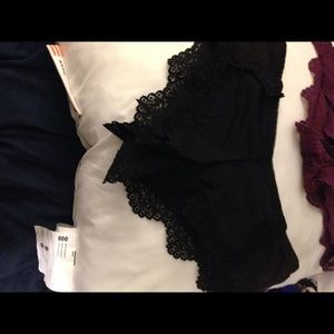 Cheeksters $5 or 2 for $8