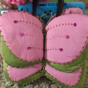 💙closet clear out sale 💙