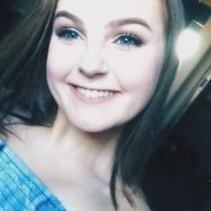 Meet your Posher, Daisy